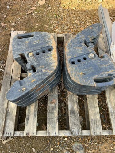 ebay skid steer counter counterweights for a cat 259d|cat 259d roc rating.